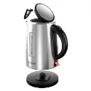 SC140 ARGB REVERSE BLADE (8).webp