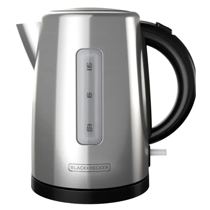 SC140 ARGB REVERSE BLADE (7).webp