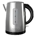 SC140 ARGB REVERSE BLADE (7).webp