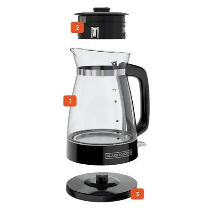 SC140 ARGB REVERSE BLADE (1).webp