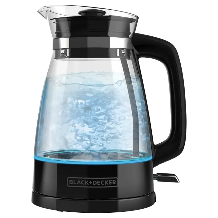 SC140 ARGB REVERSE BLADE.webp