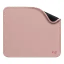 MousePad Logitech Studio Series M Rosa 956-000037 (1).webp