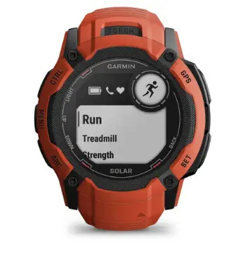 Captura de pantalla 2025-06-30 105228 - copia.webp