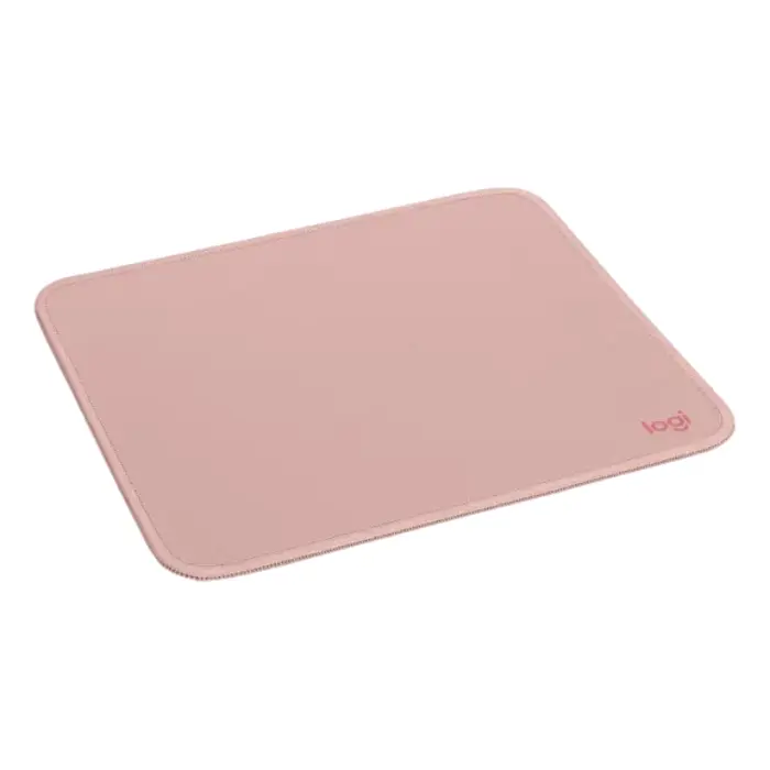 MousePad Logitech Studio Series M Rosa 956-000037 (2).webp