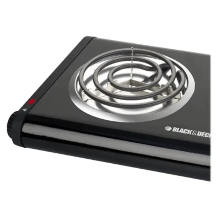 SC140 ARGB REVERSE BLADE (3).webp