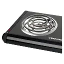 SC140 ARGB REVERSE BLADE (3).webp