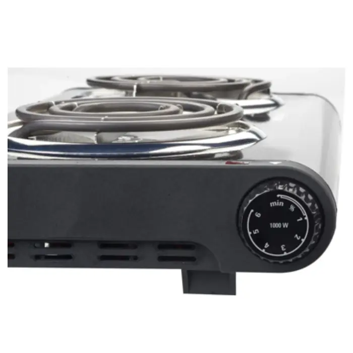 SC140 ARGB REVERSE BLADE (2).webp