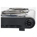 SC140 ARGB REVERSE BLADE (2).webp