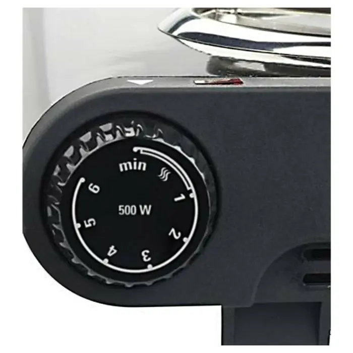 SC140 ARGB REVERSE BLADE (1).webp