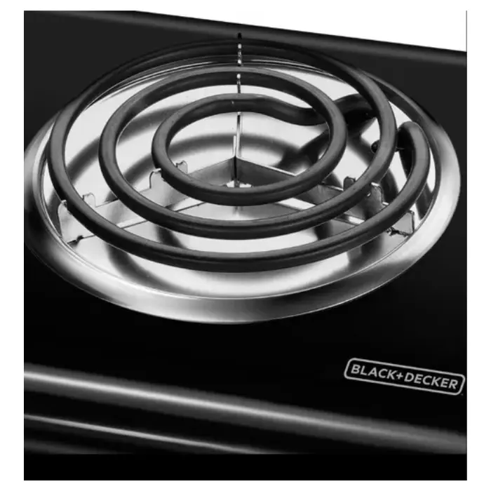 SC140 ARGB REVERSE BLADE (2).webp