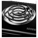 SC140 ARGB REVERSE BLADE (2).webp