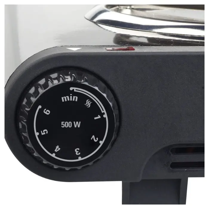 SC140 ARGB REVERSE BLADE (1).webp