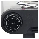 SC140 ARGB REVERSE BLADE (1).webp