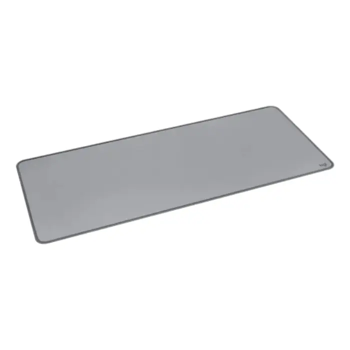 MousePad Logitech Studio Series L Gris 956-000047 (2).webp