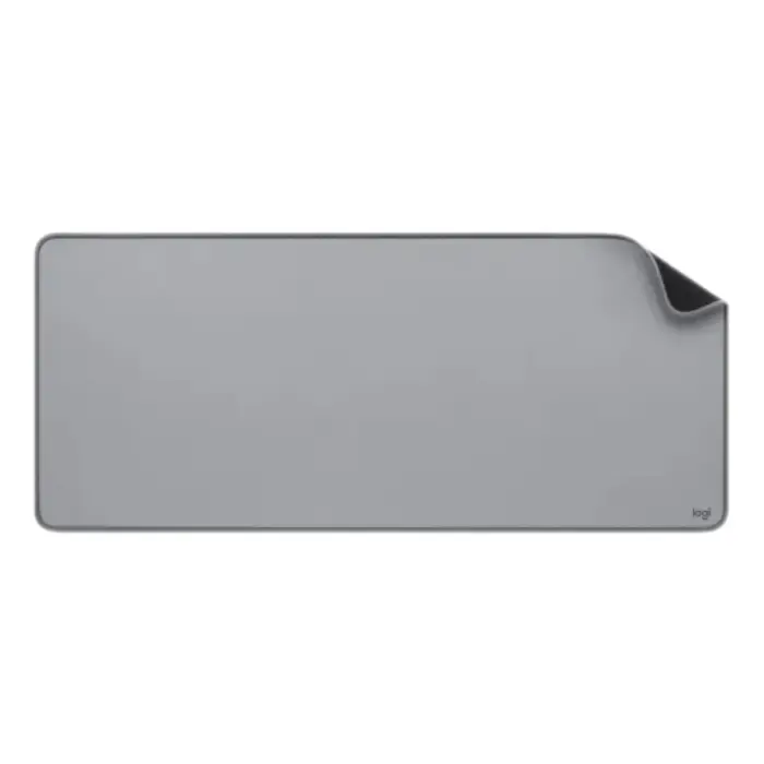 MousePad Logitech Studio Series L Gris 956-000047 (1).webp