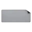 MousePad Logitech Studio Series L Gris 956-000047 (1).webp