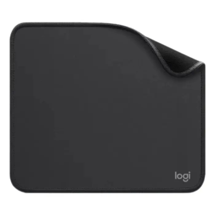 MousePad Logitech Studio Series M Negro 956-000035 (2).webp