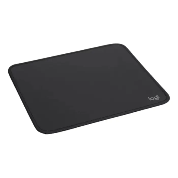MousePad Logitech Studio Series M Negro 956-000035 (1).webp