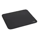 MousePad Logitech Studio Series M Negro 956-000035 (1).webp