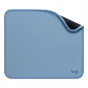 MousePad Logitech Studio Series M Azul 956-000038 (1).webp