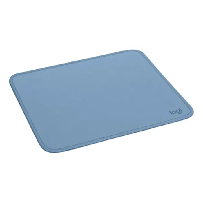 MousePad Logitech Studio Series M Azul 956-000038 (2).webp