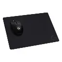 MousePad Logitech G240 M Negro 943-000783 (2).webp