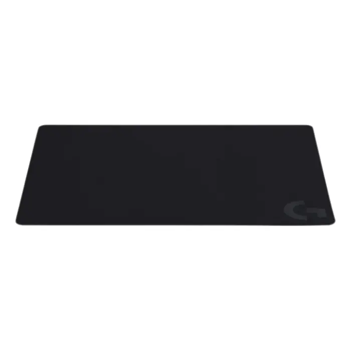 MousePad Logitech G240 M Negro 943-000783 (1).webp
