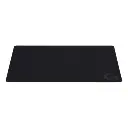 MousePad Logitech G240 M Negro 943-000783 (1).webp