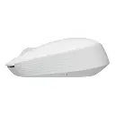 Mouse Logitech M170 inalámbrico USB-A 1.000DPI Blanco 910-006864 (2).webp