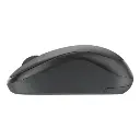 Mouse Logitech M240 Silent Inalámbrico Bluetooth 4.000DPI Negro 910-007113 (2).webp
