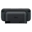 Consola Nintendo Switch 2 7.webp