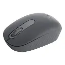 Mouse Logitech M196 Inalámbrico Bluetooth 1.000DPI Gris 910-007456 (1).webp