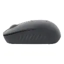 Mouse Logitech M196 Inalámbrico Bluetooth 1.000DPI Gris 910-007456 (3).webp