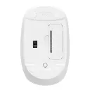 Mouse Logitech M196 Inalámbrico Bluetooth 1.000DPI Blanco 910-007457 (4).webp