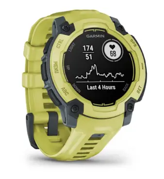 Captura de pantalla 2025-06-30 112442.webp