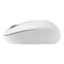 Mouse Logitech M196 Inalámbrico Bluetooth 1.000DPI Blanco 910-007457 (3).webp