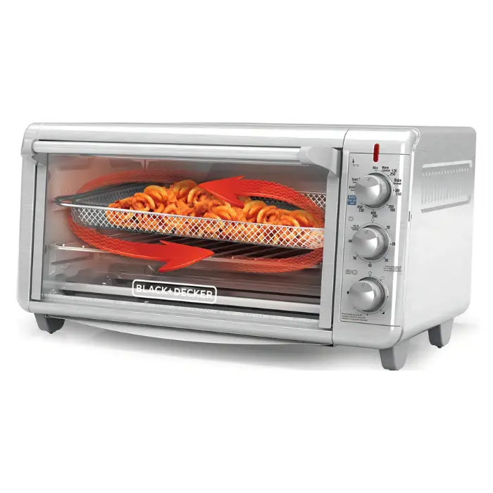 SC140 ARGB REVERSE BLADE (3).webp