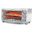 SC140 ARGB REVERSE BLADE (3).webp