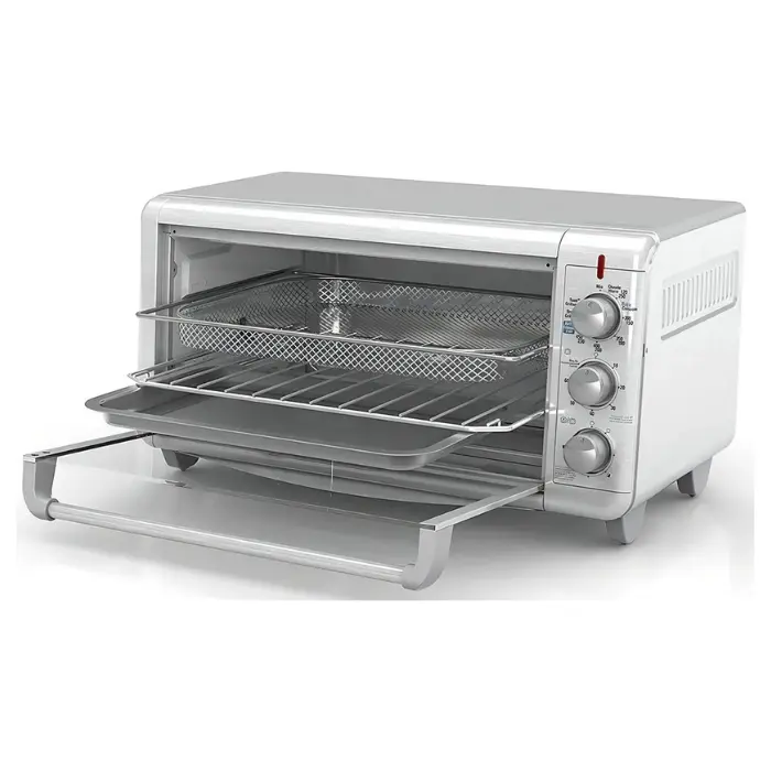 SC140 ARGB REVERSE BLADE (2).webp