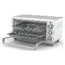 SC140 ARGB REVERSE BLADE (2).webp