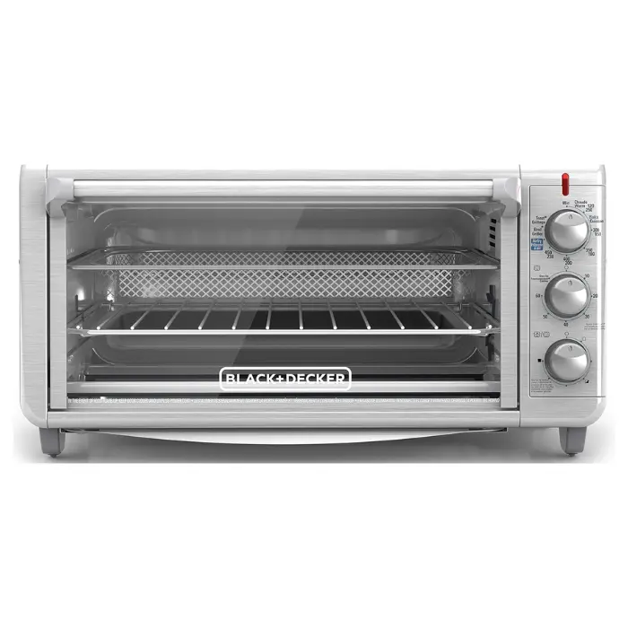 SC140 ARGB REVERSE BLADE (1).webp