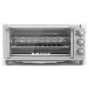 SC140 ARGB REVERSE BLADE (1).webp