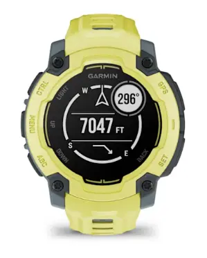 Captura de pantalla 2025-06-30 112447.webp