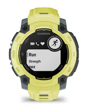 Captura de pantalla 2025-06-30 112437.webp