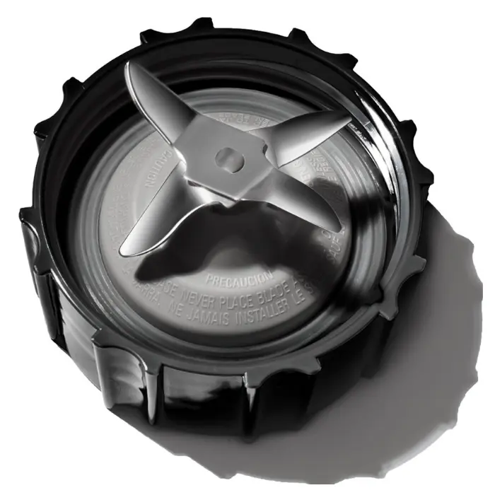 SC140 ARGB REVERSE BLADE (9).webp