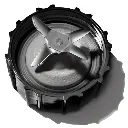 SC140 ARGB REVERSE BLADE (9).webp