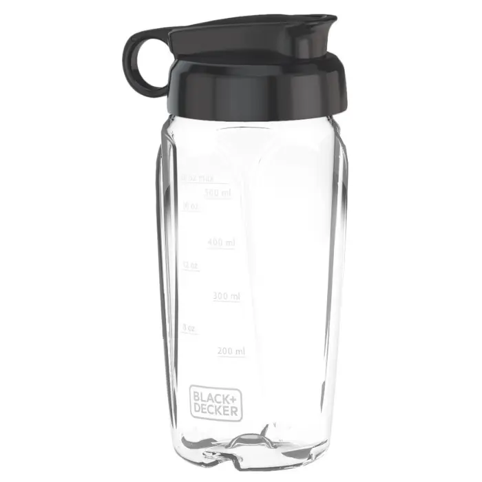 SC140 ARGB REVERSE BLADE (8).webp