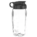 SC140 ARGB REVERSE BLADE (8).webp