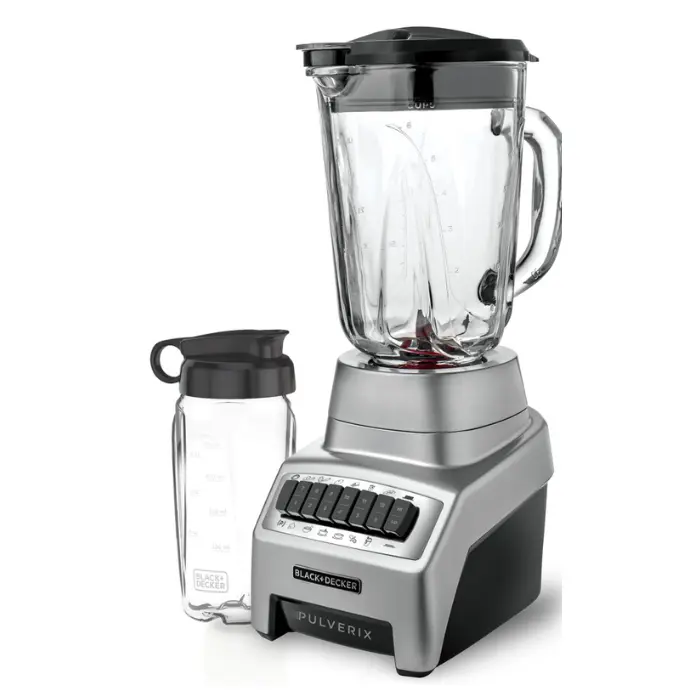 SC140 ARGB REVERSE BLADE (7).webp