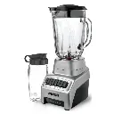 SC140 ARGB REVERSE BLADE (7).webp